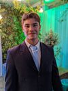 Thales Wendel