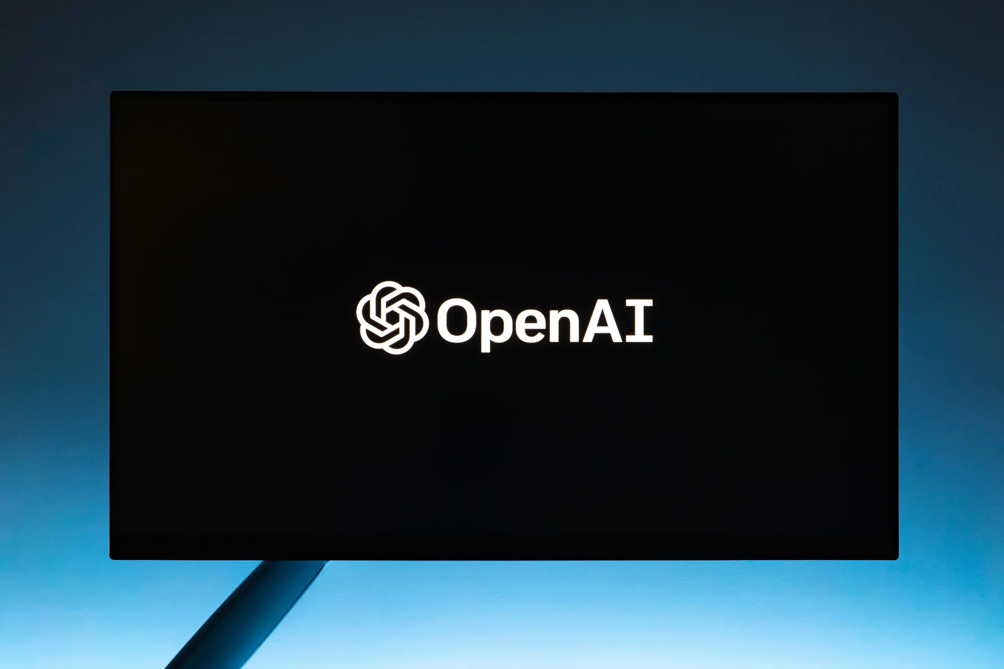 Chat GPT - OpenAI
