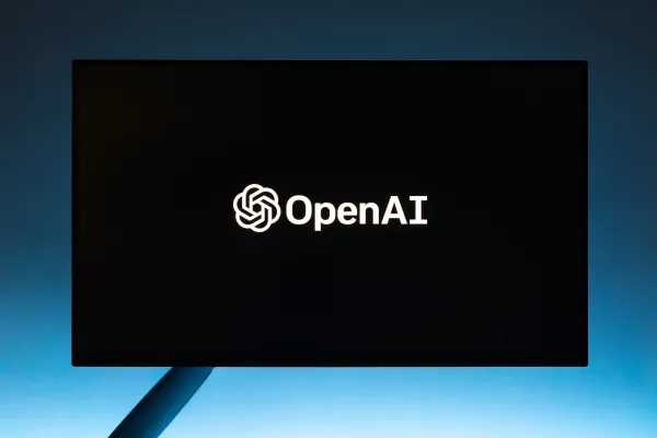 Chat GPT - OpenAI