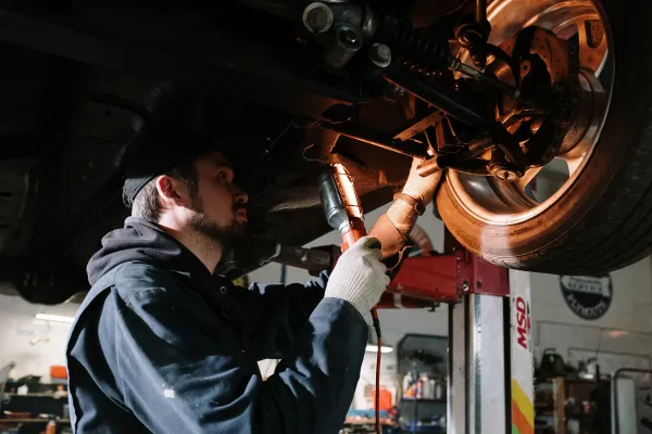 Os principais problemas mecânicos em automóveis e como evitá-los